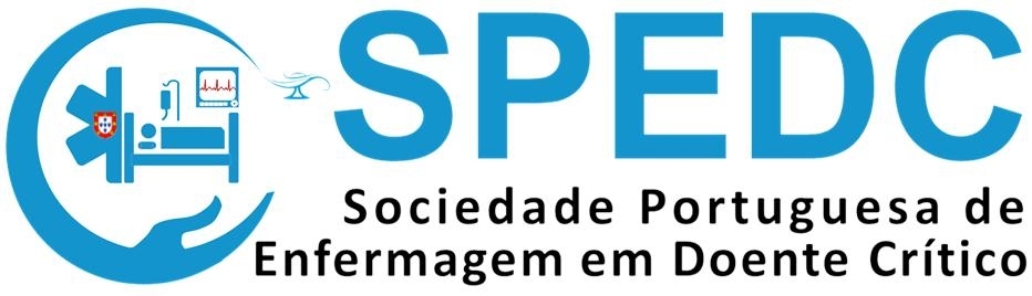 Spedc