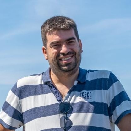 Valter Silva