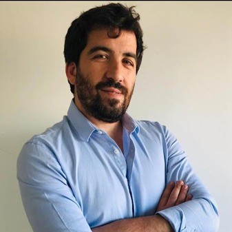 Mauro Rosa